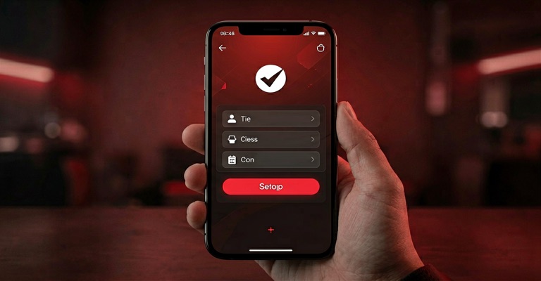 BetVisa login